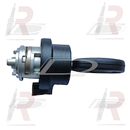 CILINDRO VW AMAROK (ARR) C/ANTENA EXT TIGUAN -VENTO