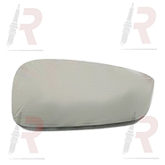VIDRIO FORD FIESTA (ESPEJO) 10/.. KTIC DER C/BASE