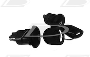 CILINDRO FORD KA (PTA) 08/11 JGO S/LEVAS