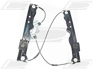MAQUINA FORD RANGER (L/C) 12/... DEL/DER MANUAL