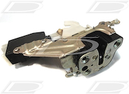 CERRADURA CH CORSA (PTA) 94/01 DEL/DER 2/4P ELECT. -CLASSSIC