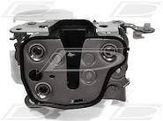 CERRADURA CH CORSA (PTA) 94/01 DEL/DER 2/4P MANUAL -CLASSSIC