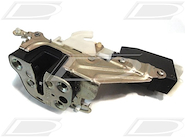 CERRADURA CH CORSA (PTA) 94/01 DEL/IZQ 2/4P ELECT. -CLASSSIC