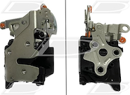 CERRADURA CH S10 (PTA) 95/12 DEL/DER MANUAL -BLAZER