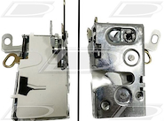 CERRADURA FORD ESCORT (PTA) 88/95 DEL/DER
