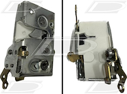 CERRADURA FORD ESCORT (PTA) 88/95 TRA/IZQ