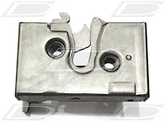 CERRADURA FORD GALAXY (PTA) DEL/IZQ -QUANTUM