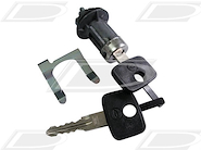 CILINDRO CH CLASSIC (BAUL) 10/.. COMPLETO