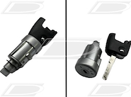 CILINDRO FORD FOCUS (IGN) 09/13