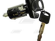 CILINDRO FORD RANGER (ARR) ../97 -EXPLORER
