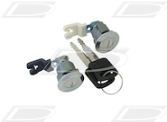 CILINDRO FORD RANGER (PTA) JGO. C/FRENTE