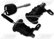 CILINDRO FORD TRANSIT (PTA) DEL JGO