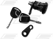 CILINDRO FORD TRANSIT (PTA) POTORN TRAS