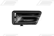 MANIJA VW SENDA (INT) 91/95 IZQ - GOL - SAVEIRO .../97 - GAL