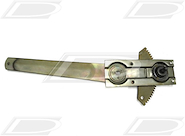 MAQUINA FORD FALCON (L/C) 62/77 DEL/IZQ