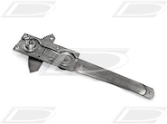 MAQUINA FORD FALCON (L/C) 78/81 DEL/DER