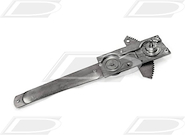 MAQUINA FORD FALCON (L/C) 78/81 DEL/IZQ