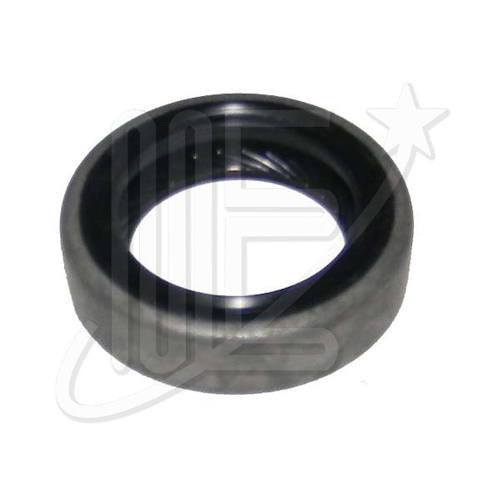 RETEN CH CORSA (DIRECTA)