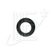 RETEN CH S10 (BBA/INY) BLAZER 2.5