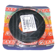 RETEN CH S10 (DIF.) S10/BLAZER