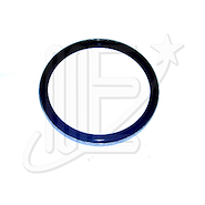 RETEN CH S10 (R/DEL) 4X2 BLAZER 95/->