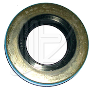 RETEN CH S10 (S/CAJA) DSL 4X4