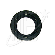RETEN CH VECTRA (DIST) 2.0 16V