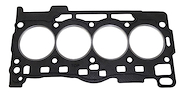 JUNTA VW FOX (T/CIL) 1.6 16V -SURAN -POLO HATCH -AMIANTO