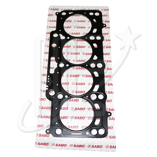 JUNTA VW AMAROK (T/CIL) 3M 2.0 METAL -VENTO
