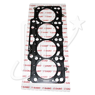 JUNTA VW AMAROK (T/CIL) 3M 2.0 METAL -VENTO