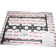 JUNTA VW UP (T/VALV) 1.0 -NIVUS 1.0T -T-CROSS 1.0T