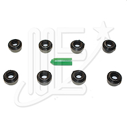 RETEN CH CORSA (VALV) X8 -1.6-1.4-1.8-1.7 DLS
