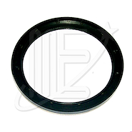 RETEN CH S10 (BAN) 00/12 2.8 MWM -SILVERADO MWM 6C -F100 99/