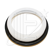 RETEN CH S10 (BANC) 12/..2.8 DURAMAX (ORI-12643566)