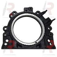 RETEN VW FOX (BAN) 04/15 -SURAN-TREND-GOL 1.4 -VOYAGE- POLO2