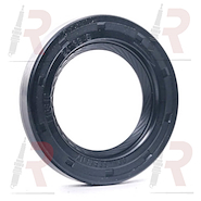 RETEN VW FOX (DIRECTA) SURAN/GOLF IV BAH