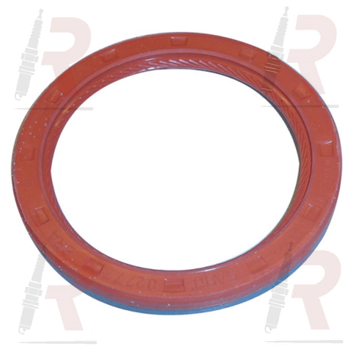 RETEN VW BORA (CAJA/AUTOM) TRIPTRONIC -GOLF-PASSAT-SHARAN