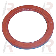 RETEN VW BORA (CAJA/AUTOM) TRIPTRONIC -GOLF-PASSAT-SHARAN