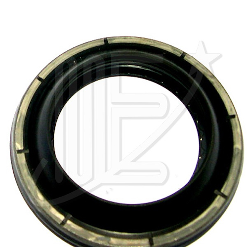 RETEN CH S10 (S/CAJA) DANA BLAZER -95/->