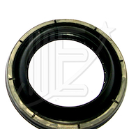 RETEN CH S10 (S/CAJA) DANA BLAZER -95/->