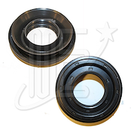 RETEN FORD RANGER (P/DIF) D44 -39.42 X 80.27