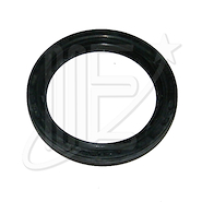 RETEN VW FOX (S/CAJA) DER -SURAN -GOL TREND -POLO HATCH -