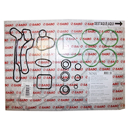 KIT ORING CH CRUZE 1.8