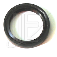RETEN FORD ESCORT (S/CAJA) 92/95 -SENDA -GACEL -52X40X9