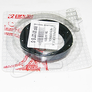 RETEN FORD ECOSPORT (S/CAJA) 03/20 4X2 -FIESTA 94/19 -FOCUS