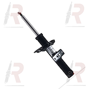 AMORTIGUADOR VW VIRTUS (DEL) POLO HATCH/NIVUS/TCROSS
