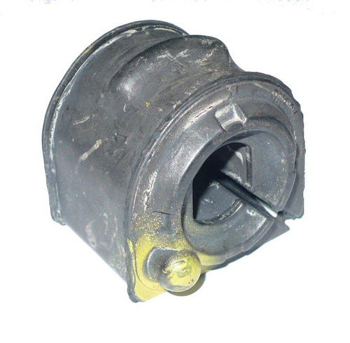 BUJE FORD FOCUS (B/EST.) 08/12 -KUGA 10/13