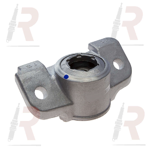 CAZOLETA CH ONIX (TRA-DER) 13/19 SONIC-SPIN-PRISMA-COBALT