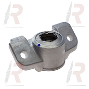 CAZOLETA CH ONIX (TRA-DER) 13/19 SONIC-SPIN-PRISMA-COBALT