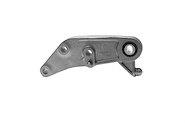 SOPORTE CH SONIC (PATA CAJA) COBALT/SPIN/PRISMA C/MAN